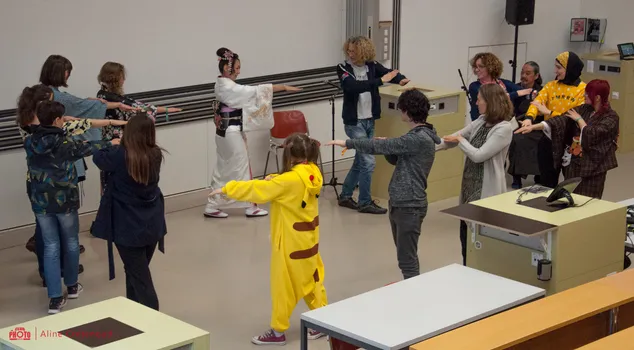 Copyright : Club Photo